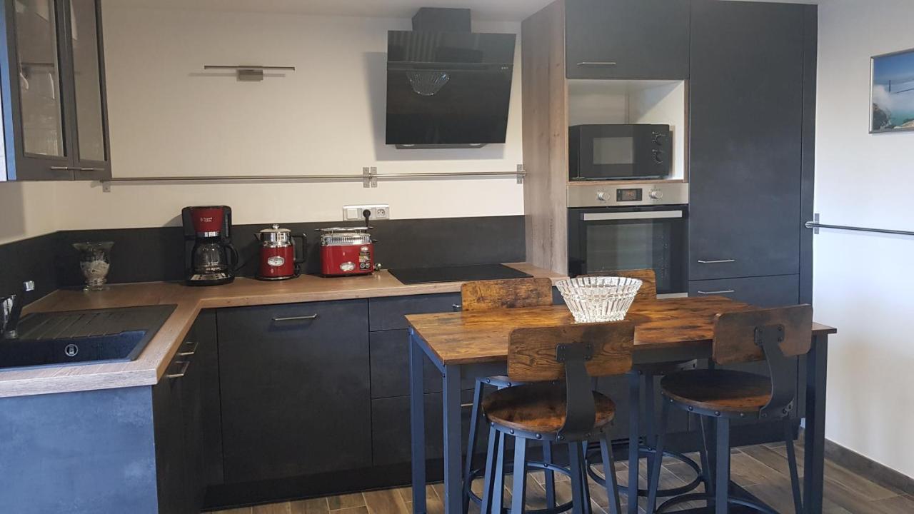 Suite Deluxe, Voyages D'Affaires. Saint-Nazaire (Loire-Atlantique) Exterior foto